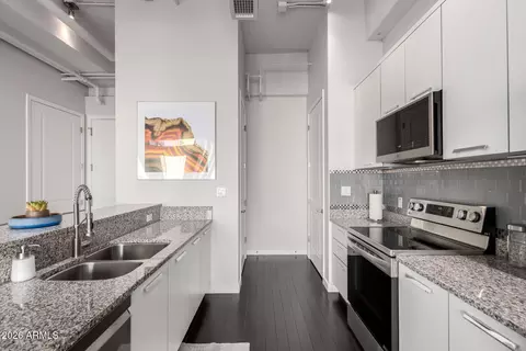 1 E Lexington Ave #1007, Phoenix, AZ 85012 photo 7