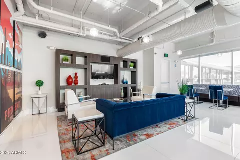 1 E Lexington Ave #1007, Phoenix, AZ 85012 photo 26