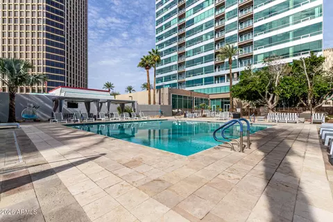 1 E Lexington Ave #1007, Phoenix, AZ 85012 photo 32
