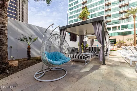1 E Lexington Ave #1007, Phoenix, AZ 85012 photo 35