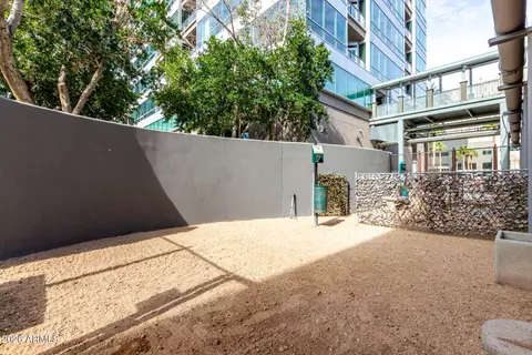 1 E Lexington Ave #1007, Phoenix, AZ 85012 photo 36