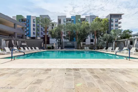 1 E Lexington Ave #1007, Phoenix, AZ 85012 photo 30
