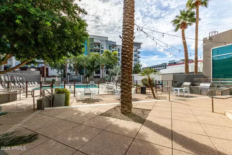 1 E Lexington Ave #1007, Phoenix, AZ 85012 photo 38