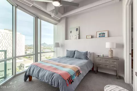 1 E Lexington Ave #1007, Phoenix, AZ 85012 photo 11