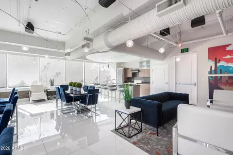 1 E Lexington Ave #1007, Phoenix, AZ 85012 photo 27