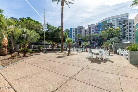 1 E Lexington Ave #1007, Phoenix, AZ 85012 photo 28