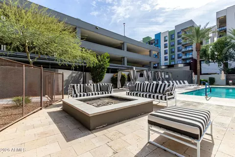 1 E Lexington Ave #1007, Phoenix, AZ 85012 photo 29