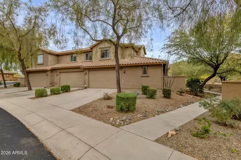 28839 N 20th Ln, Phoenix, AZ 85085