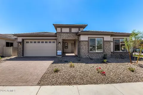 19025 W Ocotillo Rd, Waddell, AZ 85355