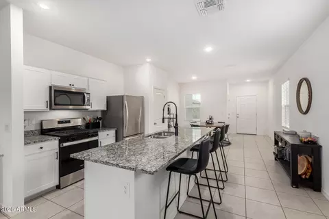 20109 W Palo Verde Dr, Litchfield Park, AZ 85340