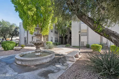 8020 E Thomas Rd #329, Scottsdale, AZ 85251