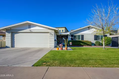 410 W Mulberry Dr, Phoenix, AZ 85013