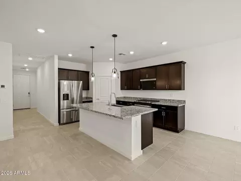 30541 W Creosote Way, Buckeye, AZ 85396