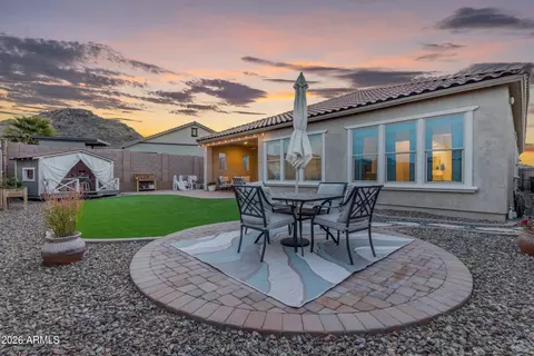 16635 W Valencia Dr, Goodyear, AZ 85338