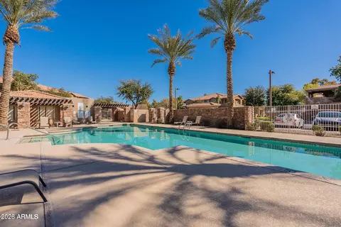 2155 N Grace Blvd #111, Chandler, AZ 85225