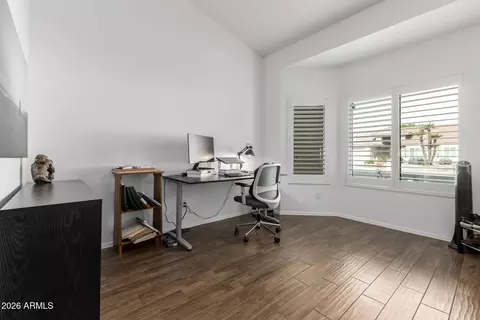 Other - 3711 E Goldfinch Gate Ln, Phoenix, AZ 85044 photo 6 of 11