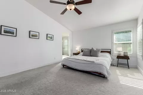 Bedroom - 3711 E Goldfinch Gate Ln, Phoenix, AZ 85044 photo 1 of 7
