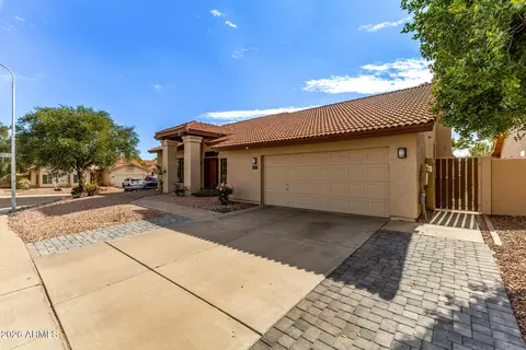Other - 3711 E Goldfinch Gate Ln, Phoenix, AZ 85044 photo 2 of 11