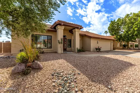 Other - 3711 E Goldfinch Gate Ln, Phoenix, AZ 85044 photo 1 of 11
