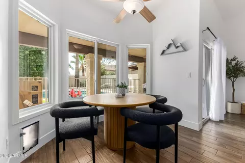 Dining - 3711 E Goldfinch Gate Ln, Phoenix, AZ 85044 photo 1 of 1
