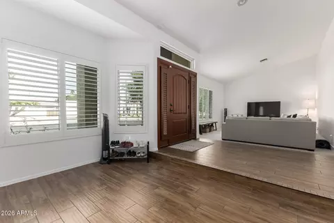 Other - 3711 E Goldfinch Gate Ln, Phoenix, AZ 85044 photo 7 of 11
