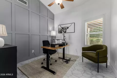 Other - 3711 E Goldfinch Gate Ln, Phoenix, AZ 85044 photo 10 of 11