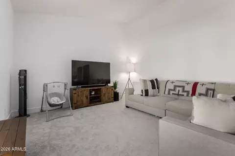 Other - 3711 E Goldfinch Gate Ln, Phoenix, AZ 85044 photo 3 of 11