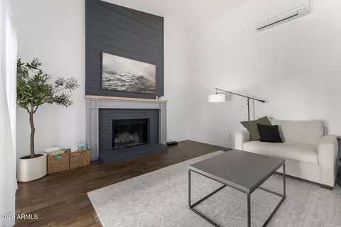 Other - 3711 E Goldfinch Gate Ln, Phoenix, AZ 85044 photo 8 of 11