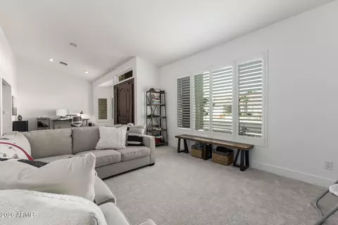 Other - 3711 E Goldfinch Gate Ln, Phoenix, AZ 85044 photo 5 of 11