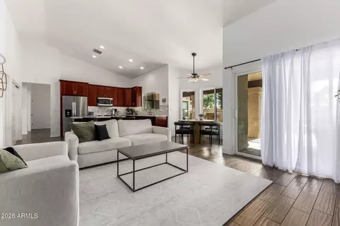 Other - 3711 E Goldfinch Gate Ln, Phoenix, AZ 85044 photo 9 of 11