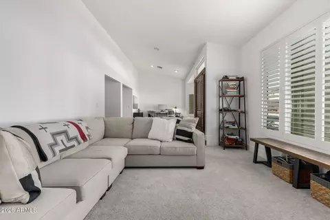 Other - 3711 E Goldfinch Gate Ln, Phoenix, AZ 85044 photo 4 of 11