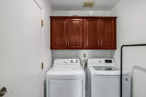 Other - 3711 E Goldfinch Gate Ln, Phoenix, AZ 85044 photo 11 of 11