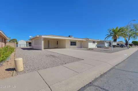 Other - 6218 E Dodge St, Mesa, AZ 85205 photo 2 of 5