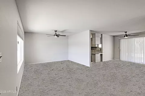 Living - 6218 E Dodge St, Mesa, AZ 85205 photo 1 of 1
