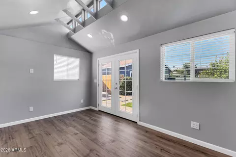 3046 E Glenrosa Ave, Phoenix, AZ 85016 photo 44