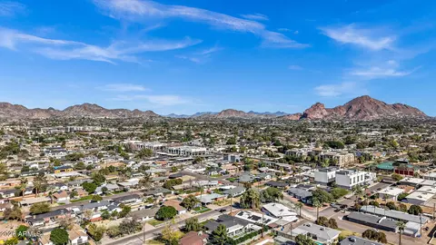 3046 E Glenrosa Ave, Phoenix, AZ 85016 photo 51
