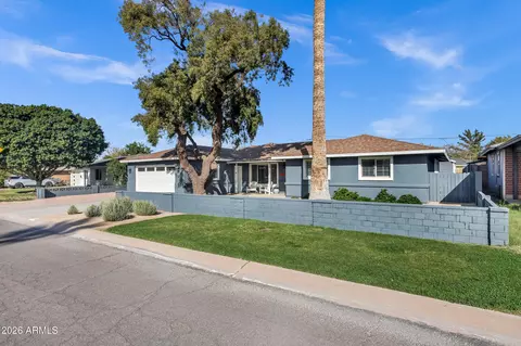 3046 E Glenrosa Ave, Phoenix, AZ 85016 photo 2