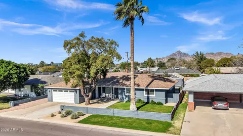 3046 E Glenrosa Ave, Phoenix, AZ 85016 photo 46