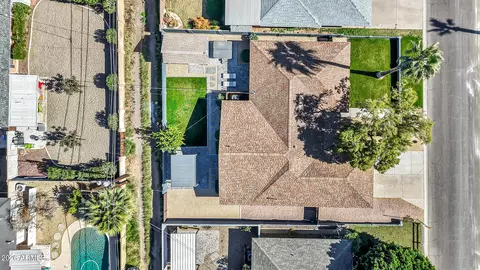 3046 E Glenrosa Ave, Phoenix, AZ 85016 photo 52