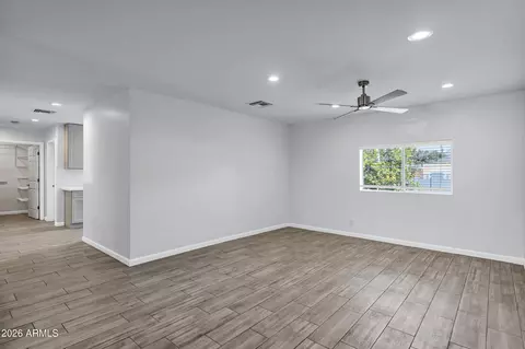 3046 E Glenrosa Ave, Phoenix, AZ 85016 photo 15