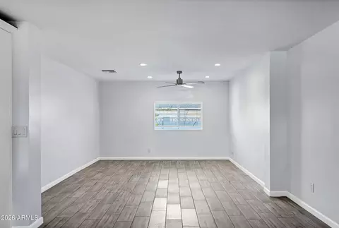 3046 E Glenrosa Ave, Phoenix, AZ 85016 photo 14