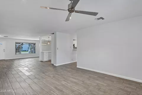 3046 E Glenrosa Ave, Phoenix, AZ 85016 photo 16