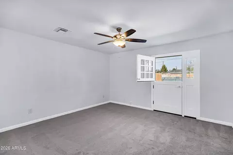 3046 E Glenrosa Ave, Phoenix, AZ 85016 photo 25