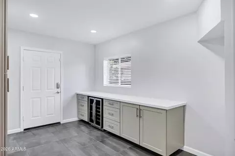 3046 E Glenrosa Ave, Phoenix, AZ 85016 photo 30