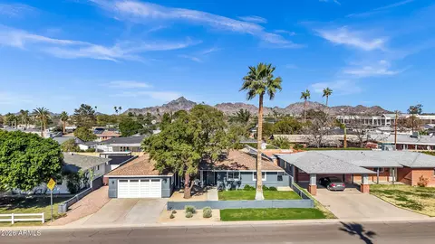 3046 E Glenrosa Ave, Phoenix, AZ 85016 photo 48