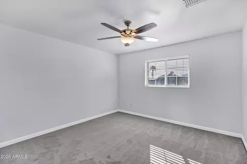 3046 E Glenrosa Ave, Phoenix, AZ 85016 photo 23