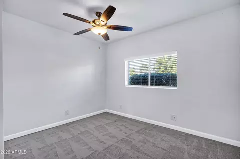 3046 E Glenrosa Ave, Phoenix, AZ 85016 photo 21
