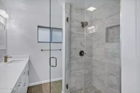 3046 E Glenrosa Ave, Phoenix, AZ 85016 photo 29