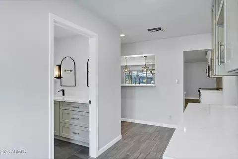 3046 E Glenrosa Ave, Phoenix, AZ 85016 photo 18
