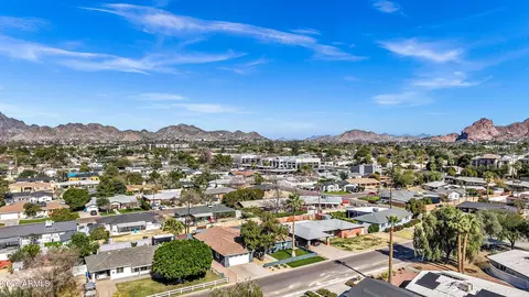 3046 E Glenrosa Ave, Phoenix, AZ 85016 photo 50